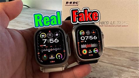 apple watch replica reddit|watches that are fake.